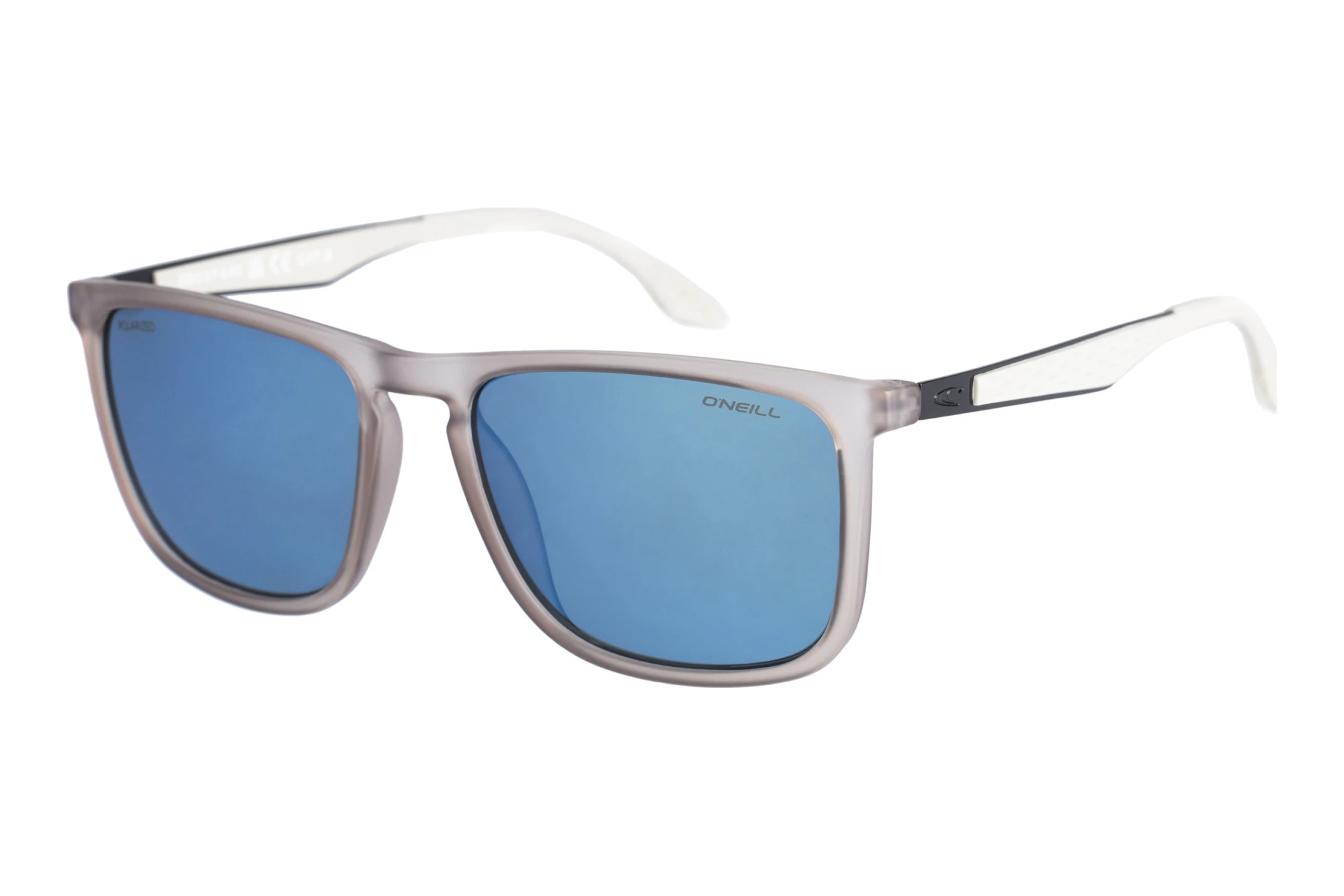 O`Neill   ON 966058 30 whitecrystal|blue